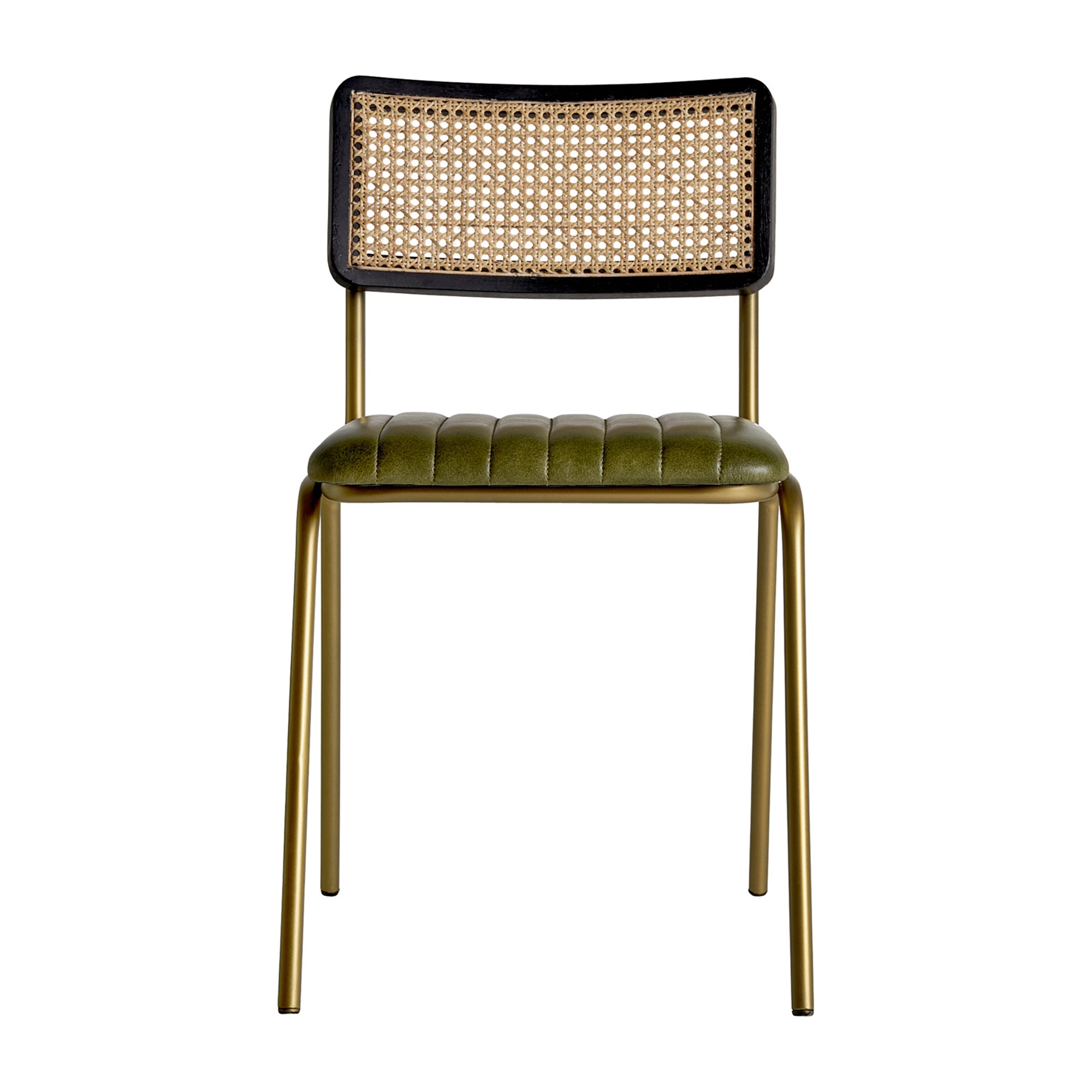 ALMSTOCK CHAIR